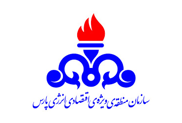 پارس جنوبی